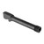FNX-45 TACTICAL BARREL BLACK WITH THREAD PROTECTOR