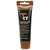 T/C T17 NATURAL LUBE 1000 PLUS, 3 OZ.