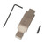 AR-15 SUPER DUTY TRIGGER GUARD DDC