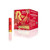 Rio Ammunition 410 Bore Ammo 11/16 oz #7.5 Shot Ammunition - 25 Rounds