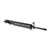 M16 UPPER GROUP 20IN MOE STRIPPED