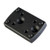 LEUPOLD DELTA POINT ISMS INTERFACE