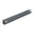 EJECTOR ROD HOUSING,.200''