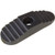 MOSSBERG OVERSIZED SAFETY