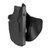 #7378 ALS FLEX-PADDLE GLOCK 19, 30 BLACK RH