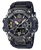 GSHOCK GWGB10001ACR  GS ANA DIGI BT SOLAR      BLK