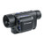 AXION LRF XQ38 3.5-14X32MM 384X288 THERMAL MONOCULAR