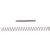 18-1/2 LB. RECOIL SPRING