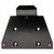 QC ULTRAMOUNT TOP PLATE/BOLT KIT FOR REDDING ULTRAMAG PRESS