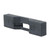 MAGAZINE RELEASE BUTTON FITS GLOCK 21SF AMBIDEXTROUS BLACK