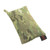 LOOP BAG MULTICAM