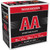 Winchester 12 Gauge Ammo 1 oz #7.5 Lead Ammunition - 250 Rounds