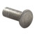 TRIGGER PLAY SPRING RIVET FOR S&W FIREARMS