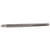 WIRE GAUGE CARBON TAPER TAP 6-48 THREADS
