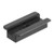 STEYER M40/MPS/M9-A1 SLIDE SHOE