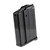 RUGER MINI-14 MAGAZINE 223/5.56 10RD STEEL BLACK