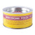 SIMICHROME POLISH, 8.82OZ