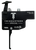 TriggerTech TI0SBB13TNF Diamond  Black Flat Lever Fits Tikka Right Hand