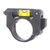 SNIPER 30MM ARTICULATING SCOPE LEVEL