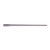 6MM 1-10 TWIST #3 CHROME MOLY BARREL