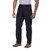 FUSION TACTICAL 7 OZ. MEN'S PANT NAVY 32X32
