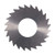 15\ SLITTING SAW