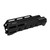 REMINGTON 870 VALOR OF ACTION VOA HANDGUARD BLACK