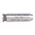 6.8MM REMINGTON SPC NO-GO GAUGE HEADSPACE GAUGE STEEL