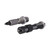 50 BMG FULL LENGTH DIE SET