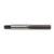 FRACTIONAL CARBON BOTTOM TAP 5/16-27 THREAD