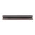 OUTER PIN, H.D. BLUE, TWO TONE