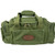 SIGNATURE SERIES CANVAS SPORTING CLAYS BAG O.D. GREEN