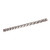 28# FITS RUGER~ 77~ (SHORT/LONG ACTION) (21#)