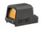 GREEN DOT 3/33MOA RMSCMEPROLIGHT MPO PRO-S OPTIC 