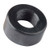 THREAD PROTECTOR 1/2-28 BLUED