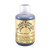 ANTIQUE WALNUT STAIN, 4 OZ.