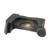 EXTRACTOR .380 SLIM W/LOADED CHAMBER INDICATOR FITS GLOCK 42