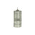 300 WINCHESTER MAGNUM BUSHING NECK SIZING DIE
