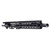 MK111 MOD 1-M UPPER RECEIVER 11.85   BARREL .223 WYLDE