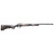 BERGARA CIMA PRO 22CM 20" 5RD