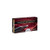 Federal 7mm-08 Ammo 140gr AccuBond Ammunition - 20 Rounds