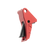 TYRANT TDECHETRIGRED/BLK   SPG ECH ITTS TRIGGER