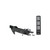 VENDETTA STANDARD CHASSIS WITH SHORT RAIL 6.375''