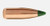 69GR TIPPED VARMING KING 100CTSIERRA BULLETS .22CAL .224 
