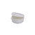 SCOPE RING LAPPING COMPOUND