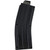 AR-15 25RD SONIC WELD MAGAZINE 22LR