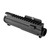 AR-15 A3 UPPER RECEIVER ASSEMBLY 5.56MM LEFT HAND