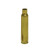 7MM REMINGTON ULTRA MAGNUM MODIFIED CASE