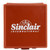 PRIMER POCKET UNIFORMER KIT - CASE ONLY