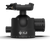 KOPFJ KJ86024    NOMAD BALL HEAD